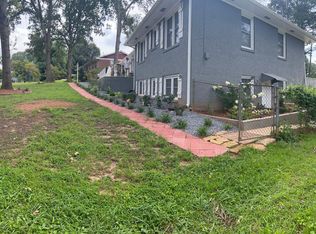 5584 Laurel Ln, Lilburn, GA 30047