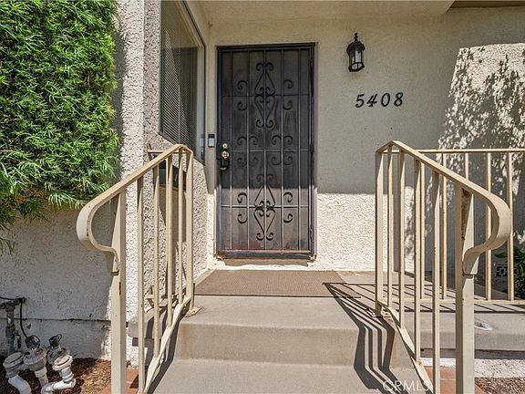 4th image of 5408 Sunfield Ave