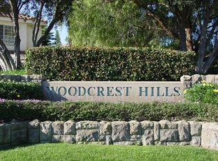 9416 Chabola Rd, San Diego, CA 92129