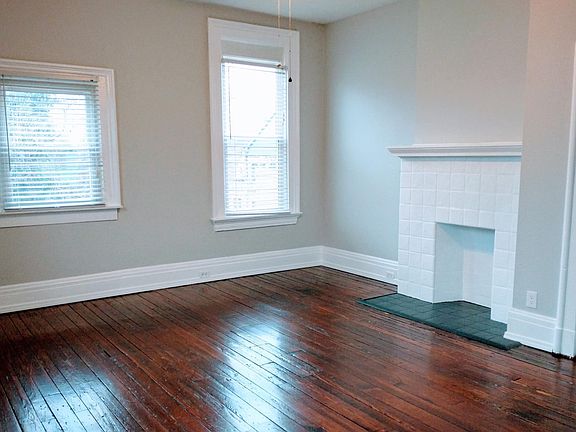 3rd image of 2524 Chatham St APT 2