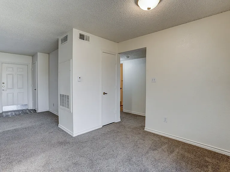 Meadowview Townhomes — Photo 13