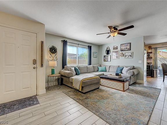 3rd image of 8056 Astrology Ct Unit 101