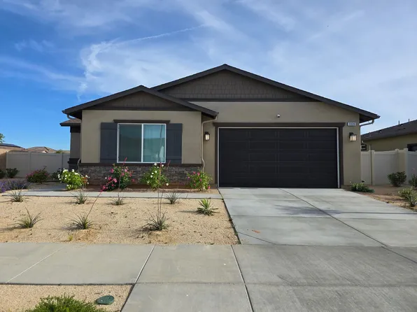 3336 Emerald Ln, Lancaster, CA 93535