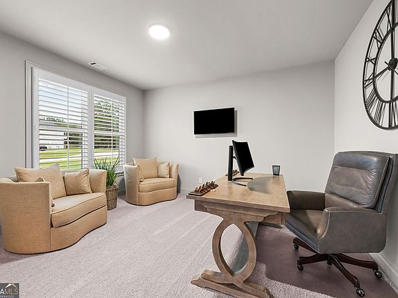 5th image of 3077 Reserve Ct