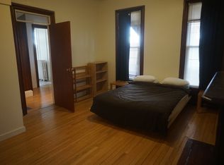 504 University Ave #1, Ithaca, NY 14850