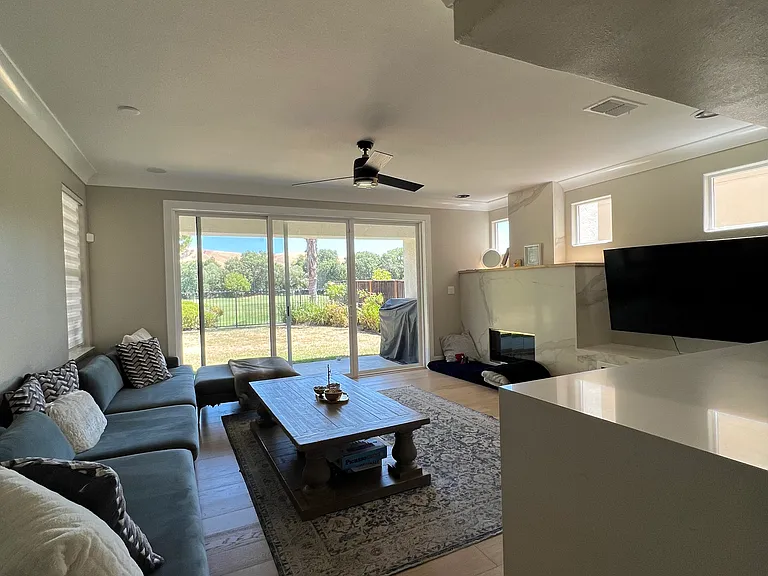 The Masters Dr — Photo 31