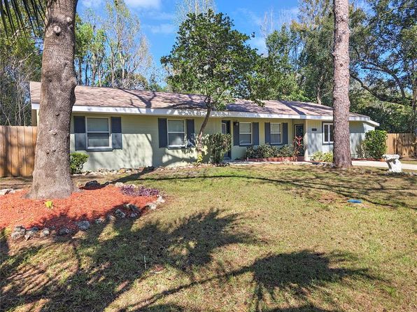 3331 SE 4th St, Ocala, FL 34471
