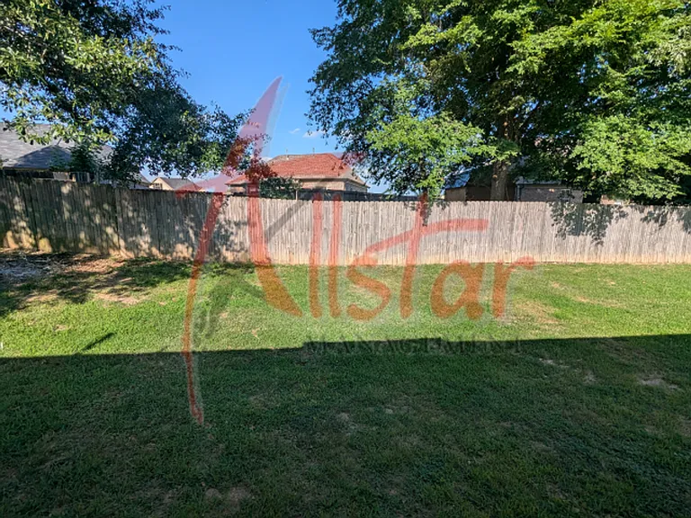 7354 Northbrook Dr — Photo 12