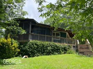 110 Lower Little River Dr, Eatonton, GA 31024