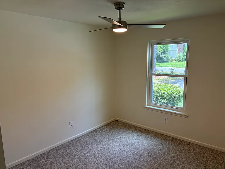 1704 War Eagle Dr — Photo 18