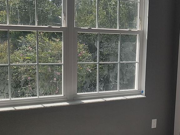 2nd image of 8328 Manor Club Cir Unit 1