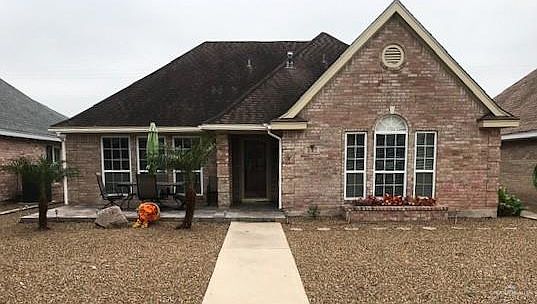 1st image of 327 Karen Dr