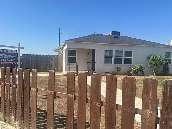 2nd image of 501 Linda Vista Dr