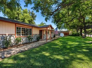 2147 Raymond Ave, Ramona, CA 92065