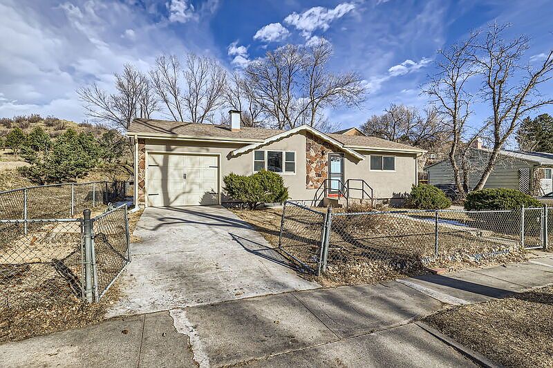 1st image of 1361 Oswego St