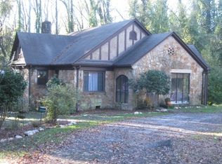609 Brown Ave, Belton, SC 29627