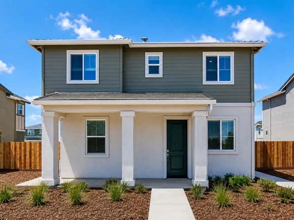 7841 Delta Shores Cir N, Sacramento, CA 95832