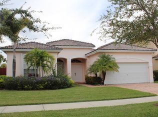 1890 SE 20th Rd, Homestead, FL 33035