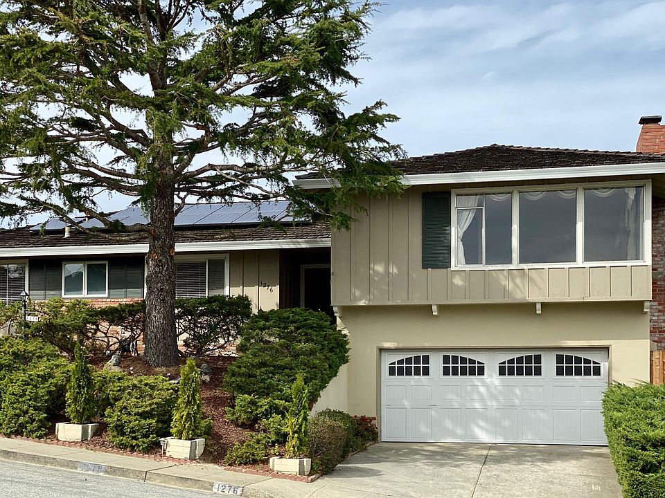 1st image of 1276 Encina Dr