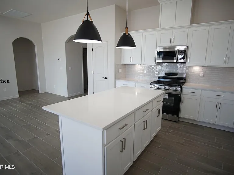 317 Playa Vista St — Photo 18