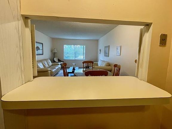 4th image of 1520 Mckinley Street #116E