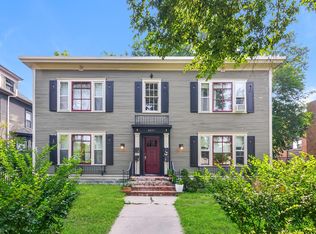 2315 Clinton Ave, Minneapolis, MN 55404