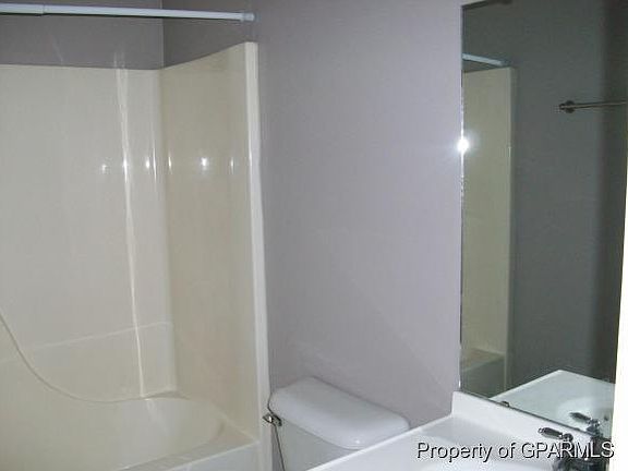 5th image of 2603 A Richard Dr