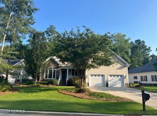 3707 Cerise Cir, New Bern, NC 28562
