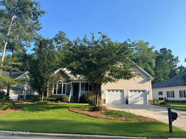 3707 Cerise Circle, New Bern, NC 28562