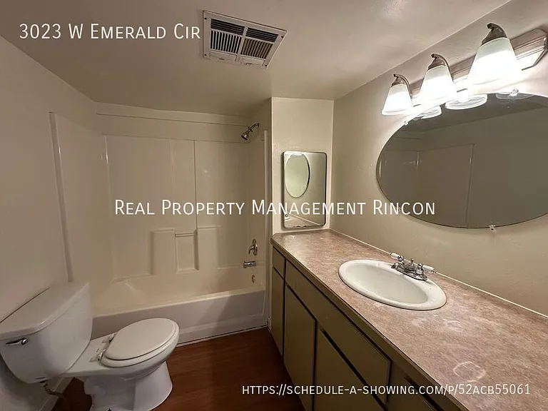 3023 W Emerald Cir — Photo 8