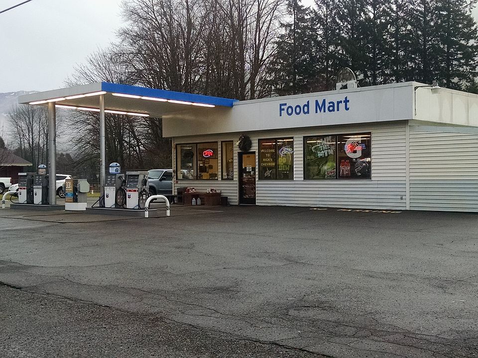 1st image of 12974 Us Highway 12