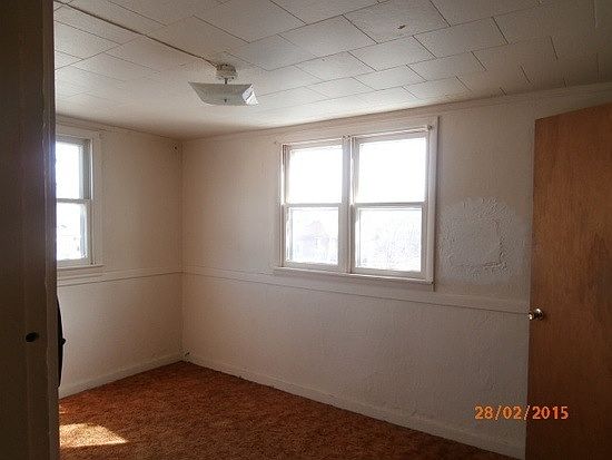 2nd image of 200 Bedford St APT 3