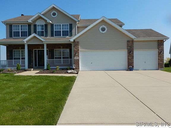 2nd image of 1421 Double Eagle Cir