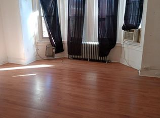 3339 N 16th St #3, Philadelphia, PA 19140