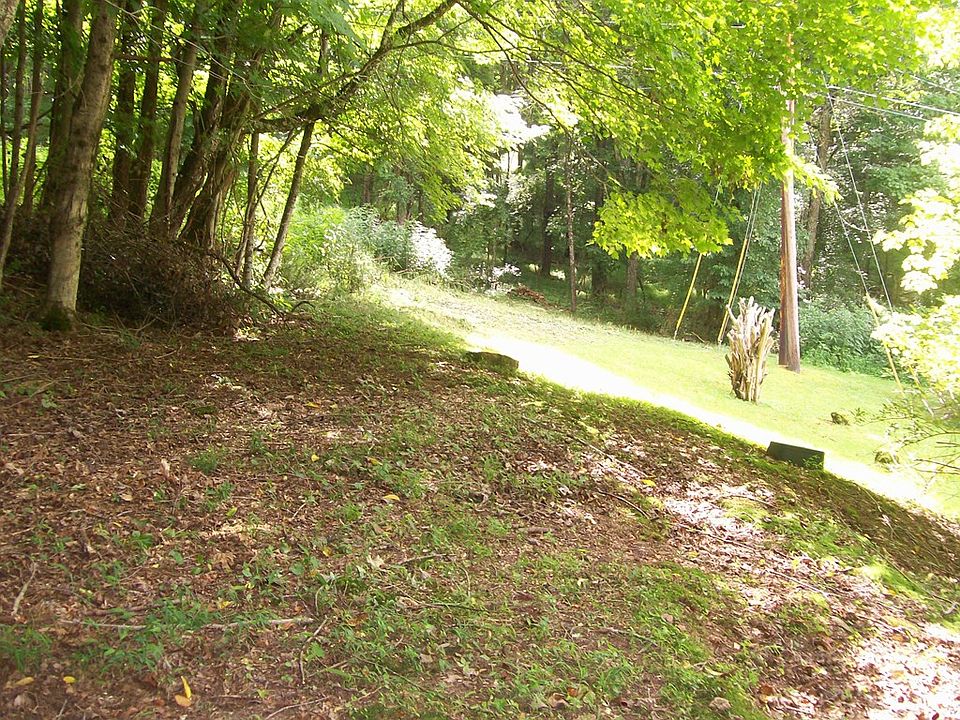 660 Marion Ave, Tazewell, VA 24651 Zillow