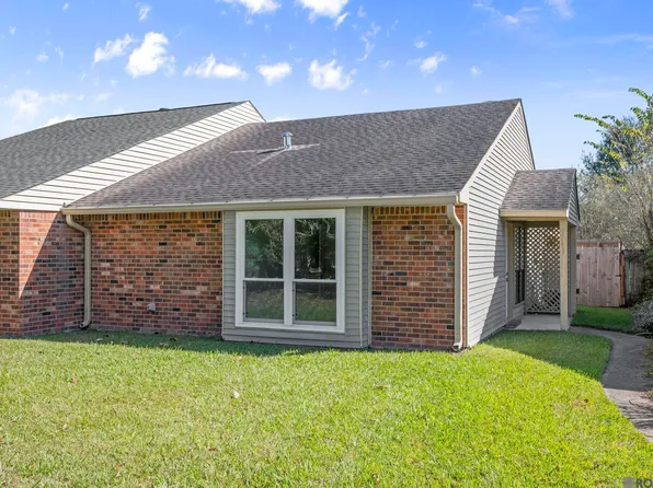 5134 W Hunters Chapel Ct, Baton Rouge, LA 70817
