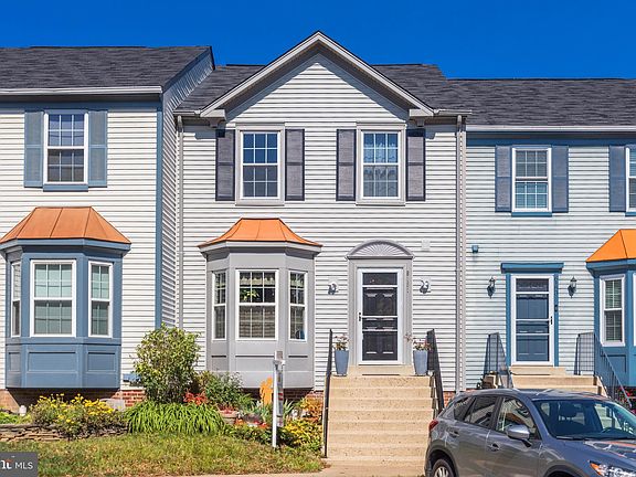 2nd image of 6181 Old Brentford Ct