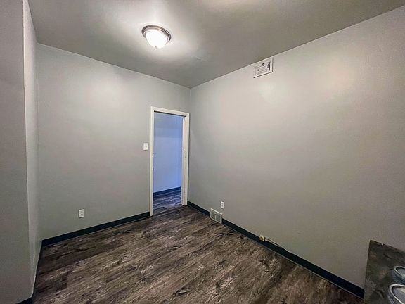 5th image of 4500 Liberty Ave #1