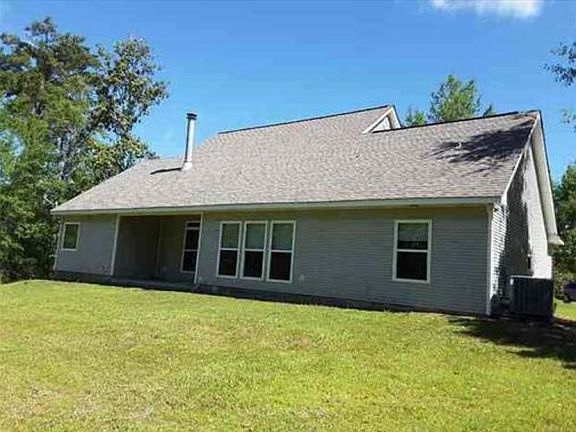 2nd image of 66000 Saint Mary Dr