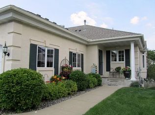 7950 Victoria Way, Saint Louis Park, MN 55426