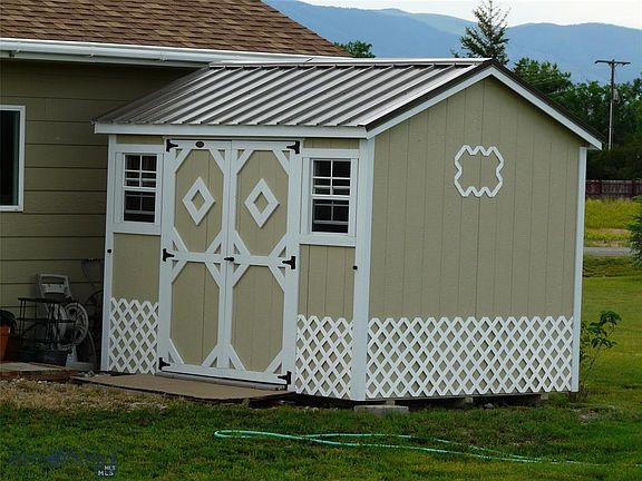 5th image of 13 Sharon Loop