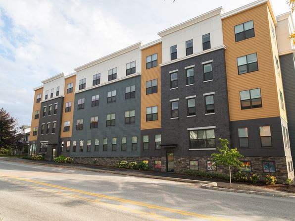 268 E Allen St #870cc19ad