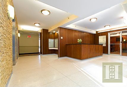 4th image of 29 W 138th St #5B