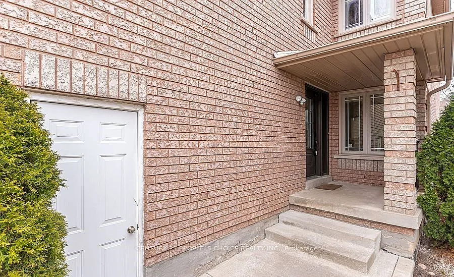 4 bed, $4,250 — Photo 3