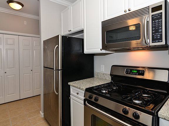 2nd image of 12925 Centre Park Cir APT 107