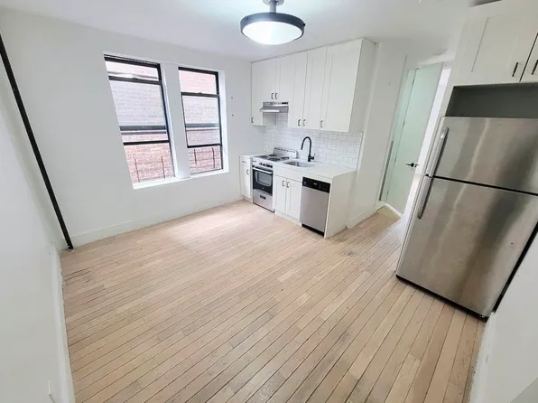 137 West 137th Street image 1 of 6