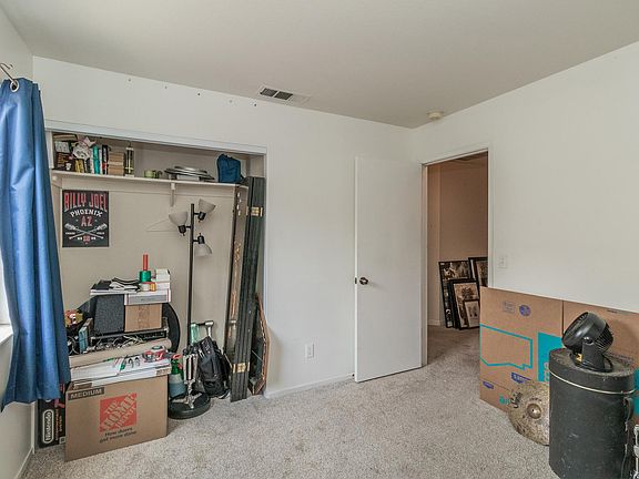 5th image of 7686 N Dearing Ave