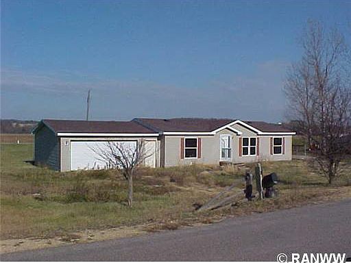 3rd image of W844 Hwy A