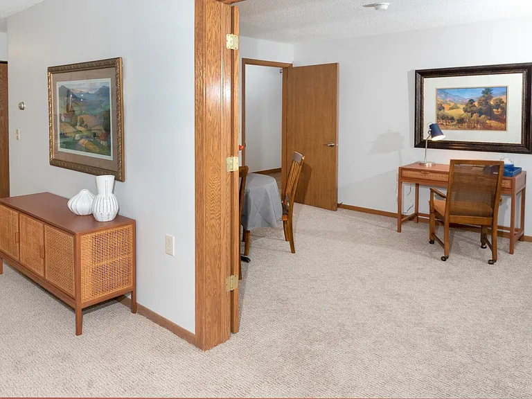 BRIARCLIFF APARTMENTS — Photo 22