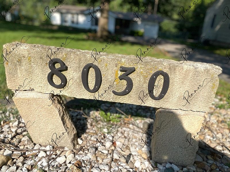 1st image of 8030 Summit St